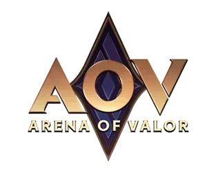 Arena of Valor