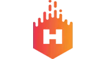 Habanero